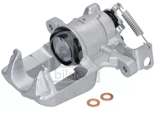 Brake Caliper FEBI BILSTEIN 196790)