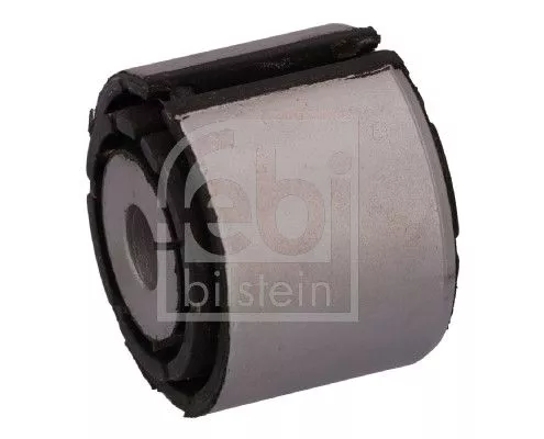 Bevestiging, stabilisatorstang FEBI BILSTEIN 196799)