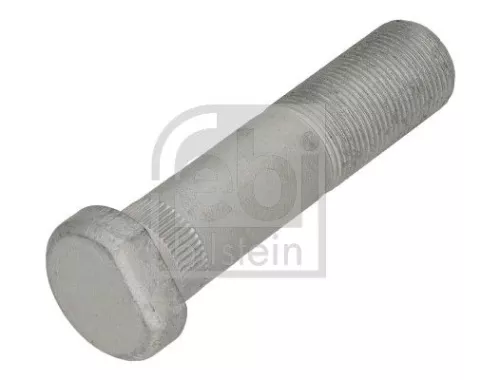 Wielbout FEBI BILSTEIN 194322)