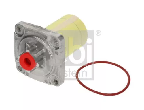 Brandstoffilter FEBI BILSTEIN 194323)