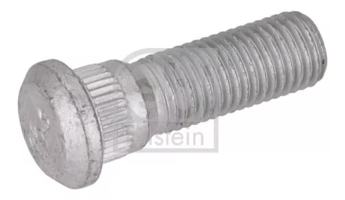 Wielbout FEBI BILSTEIN 194335)