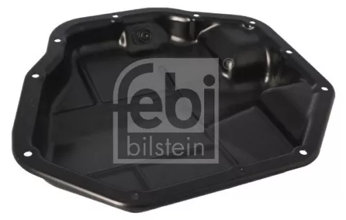 Oliecarter FEBI BILSTEIN 194340)