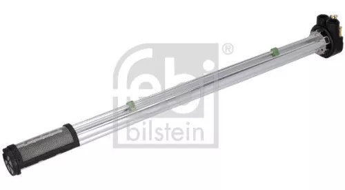 Sensorunit, brandstoftank FEBI BILSTEIN 194355)