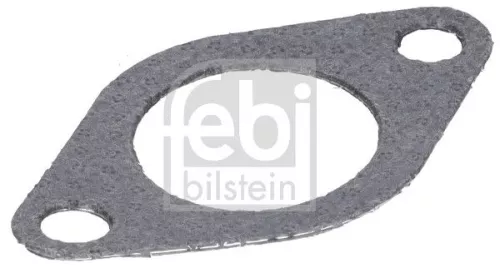 Gasket, EGR valve FEBI BILSTEIN 194359)