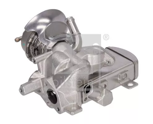 EGR-module FEBI BILSTEIN 194363)