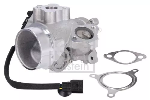 EGR-klep FEBI BILSTEIN 194365)
