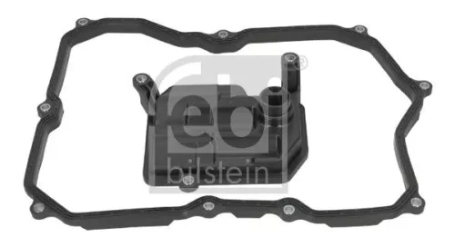 Hydraulische filterset, automatische transmissie FEBI BILSTEIN 194378)