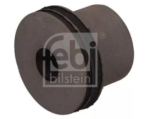 Bush, spring eye FEBI BILSTEIN 196819)