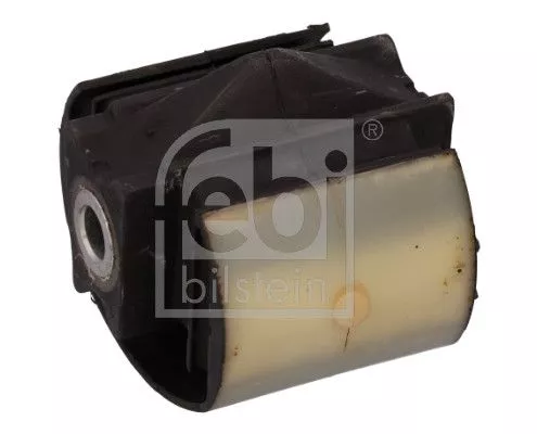 Bush, bestuurderscabinevering FEBI BILSTEIN 196821)