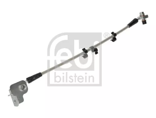 Remslang FEBI BILSTEIN 196828)