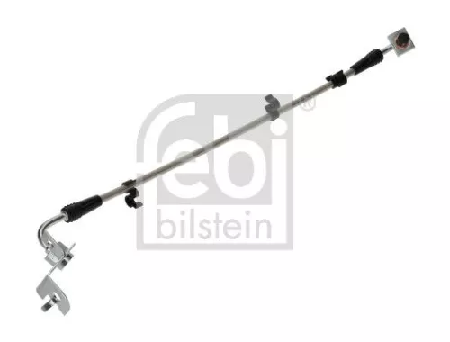Remslang FEBI BILSTEIN 196829)
