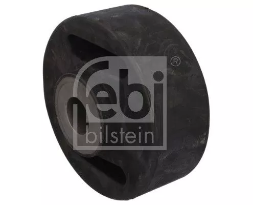 Mount, leaf spring hanger FEBI BILSTEIN 196862)