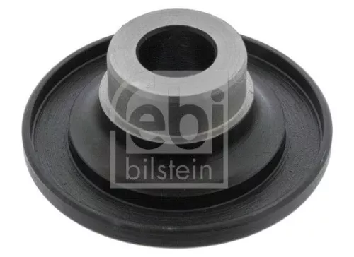 Bush, bestuurderscabinevering FEBI BILSTEIN 196872)