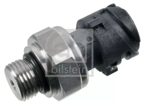 Sensor, compressed-air system FEBI BILSTEIN 194393)