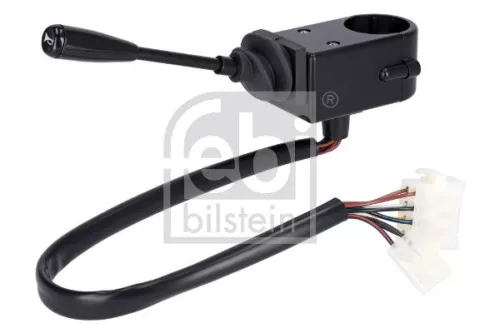 Stuurkolomschakelaar FEBI BILSTEIN 194400)