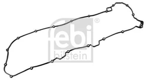 Pakking, cilinderkopdeksel FEBI BILSTEIN 194404)