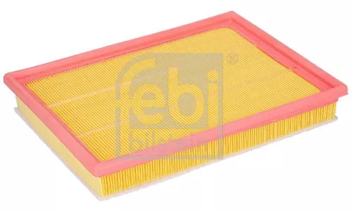 Air Filter FEBI BILSTEIN 194406)