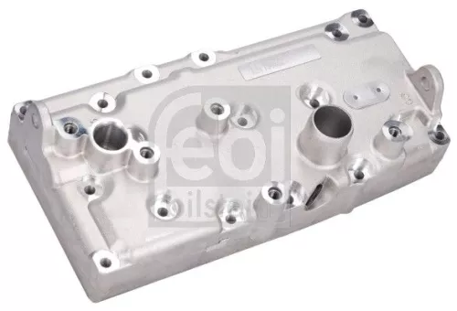Cylinder Head, air compressor FEBI BILSTEIN 194432)