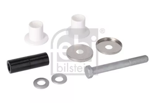 Reparatieset, bestuurderscabinevering FEBI BILSTEIN 196880)