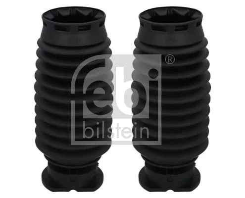 Stofhoeskit, schokdemper FEBI BILSTEIN 196881)