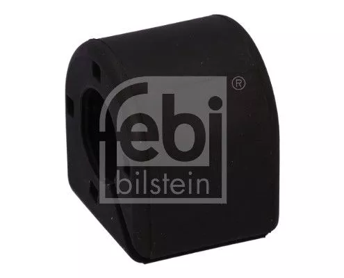 Bevestiging, stabilisatorstang FEBI BILSTEIN 196882)