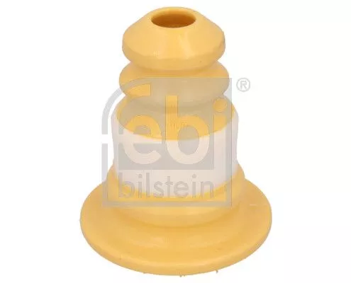 Rubberen buffer, vering FEBI BILSTEIN 196883)