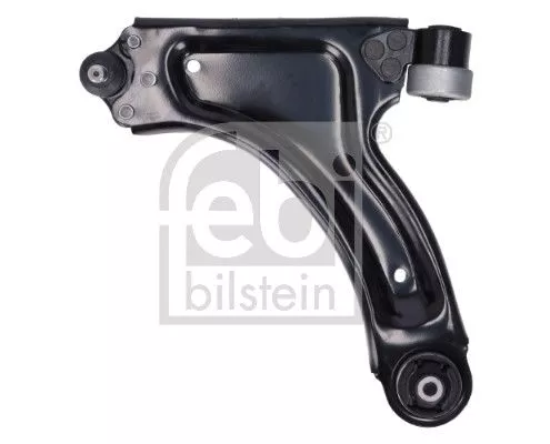 Draagarm/achterwielophanging FEBI BILSTEIN 196892)