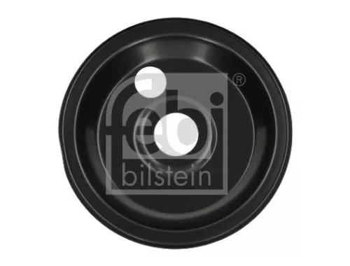 Spatbord, remschijf FEBI BILSTEIN 196903)