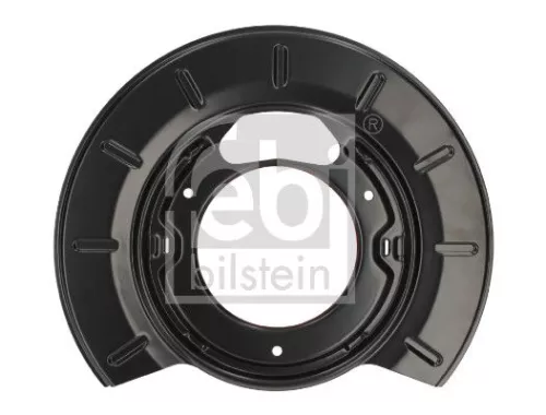 Spatbord, remschijf FEBI BILSTEIN 196904)