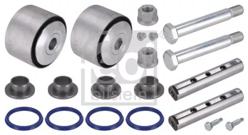 Reparatieset, bestuurderscabinevering FEBI BILSTEIN 196905)
