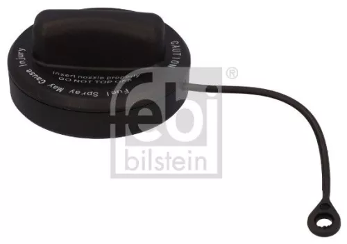 Dop, brandstoftank FEBI BILSTEIN 196929)