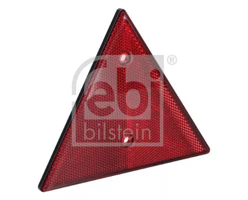 Reflector FEBI BILSTEIN 194453)