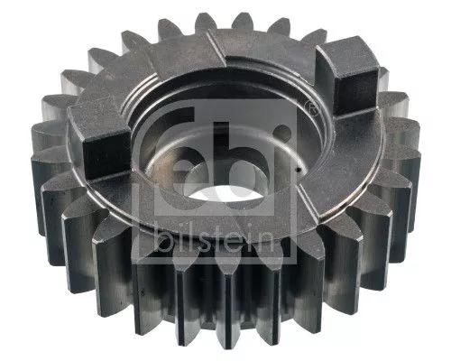 Gear, air compressor FEBI BILSTEIN 194462)