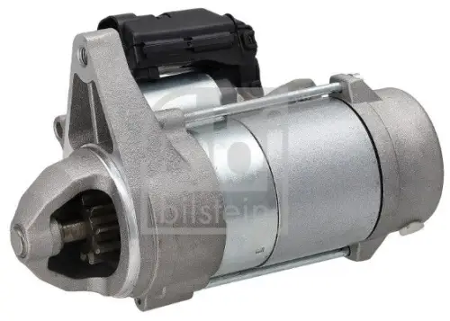 Starter FEBI BILSTEIN 194468)