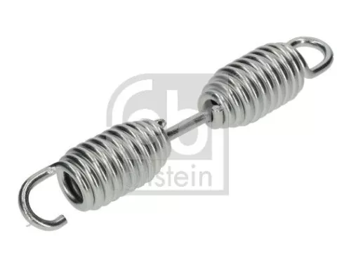 Veer, remschoenen FEBI BILSTEIN 196946)