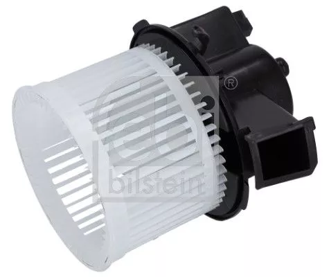 Binnenventilator FEBI BILSTEIN 196959)