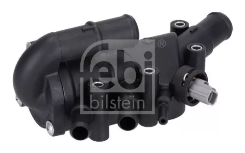 Thermostaatbehuizing FEBI BILSTEIN 196970)