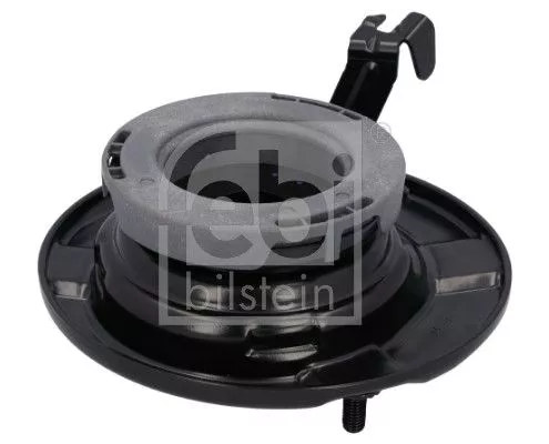 Steun voor veerpootophanging FEBI BILSTEIN 196985)