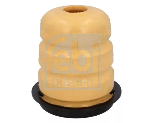 Rubberen buffer, vering FEBI BILSTEIN 196986)