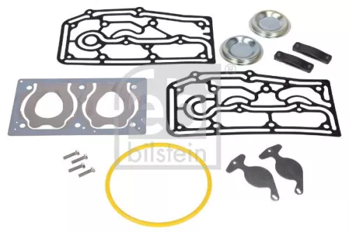 Cylinder Head Gasket Set, air compressor  194500)