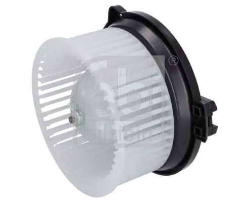 Binnenventilator FEBI BILSTEIN 197008)