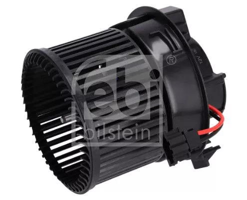 Binnenventilator FEBI BILSTEIN 197009)
