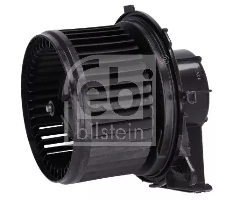Binnenventilator FEBI BILSTEIN 197010)