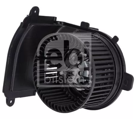 Binnenventilator FEBI BILSTEIN 197011)