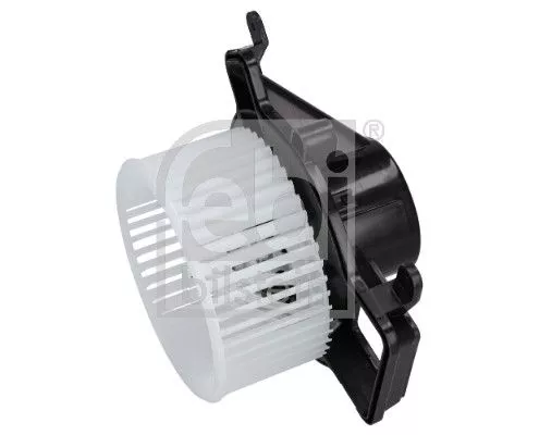 Binnenventilator FEBI BILSTEIN 197012)