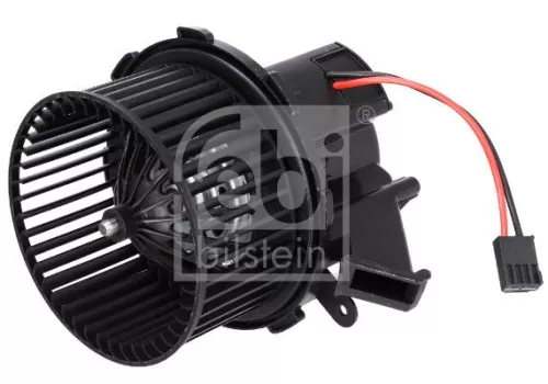 Binnenventilator FEBI BILSTEIN 197013)