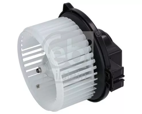 Binnenventilator FEBI BILSTEIN 197014)