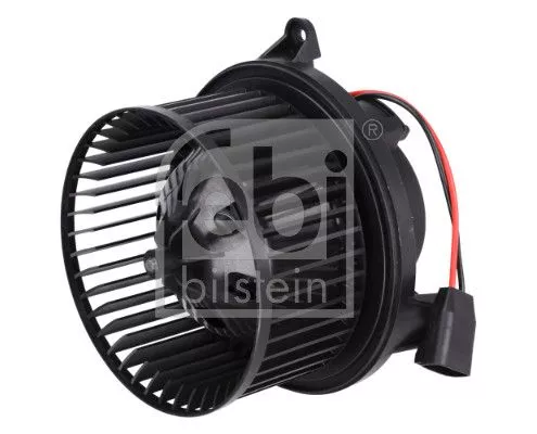 Binnenventilator FEBI BILSTEIN 197015)