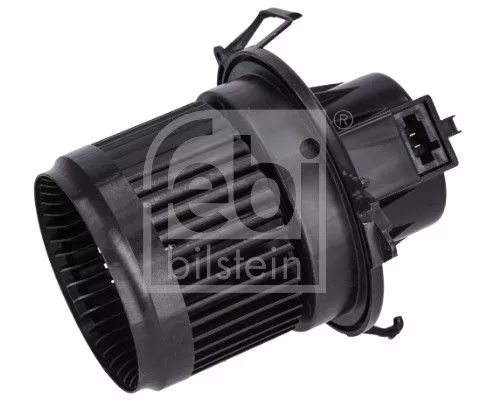 Binnenventilator FEBI BILSTEIN 197016)