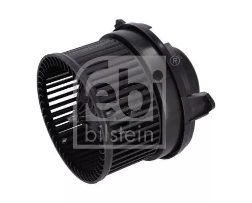 Binnenventilator FEBI BILSTEIN 197017)